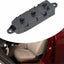 Interruptor asiento eléctrico Altima 08-16 Rogue