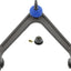Conjunto de Brazo de Control MK7424 para Hogar y Oficina
