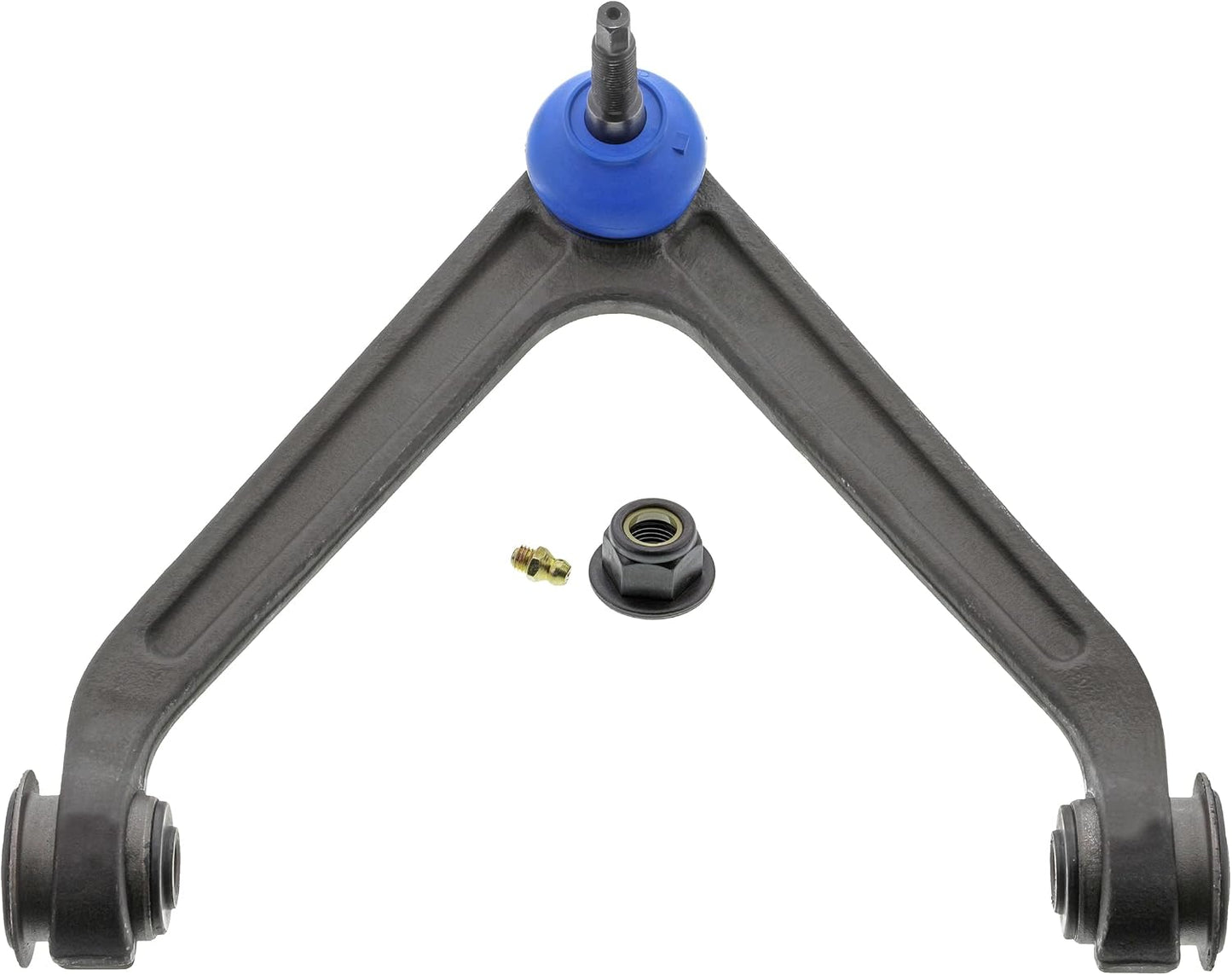 Conjunto de Brazo de Control MK7424 para Hogar y Oficina