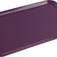 Bandeja melamina rectangular Calypso Basics