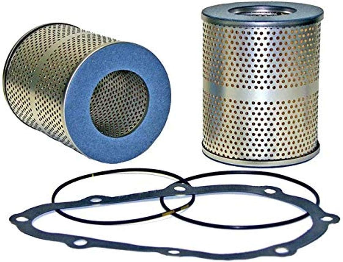 Cartucho metal hidráulico resistente pack 1