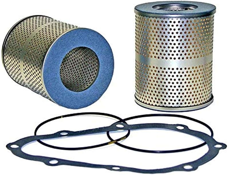 Cartucho metal hidráulico resistente pack 1