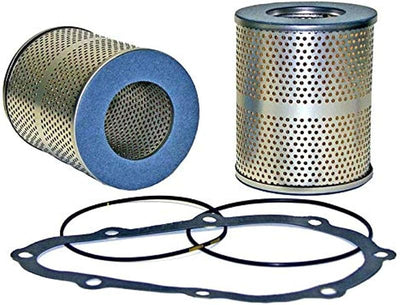 Cartucho metal hidráulico resistente pack 1