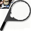 Llave collar filtro combustible Davco 8pulg con tapa metal