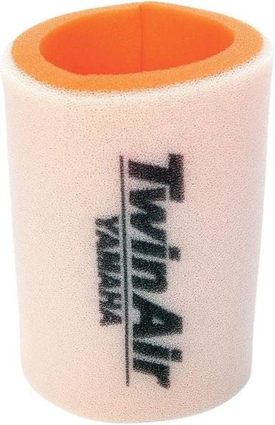 Cubierta de Espuma para Filtro de Aceite de Coche