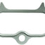 Set juntas colector escape MS 93689