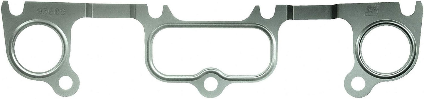 Set juntas colector escape MS 93689