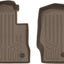 Set alfombrillas Ford Explorer 20-25 personalizadas
