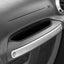 Organiz. bandeja Jeep Wrangler 11-18 con mango