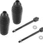 Kit Dirección Delantero Cremallera Piñón Toyota Sienna 04-10