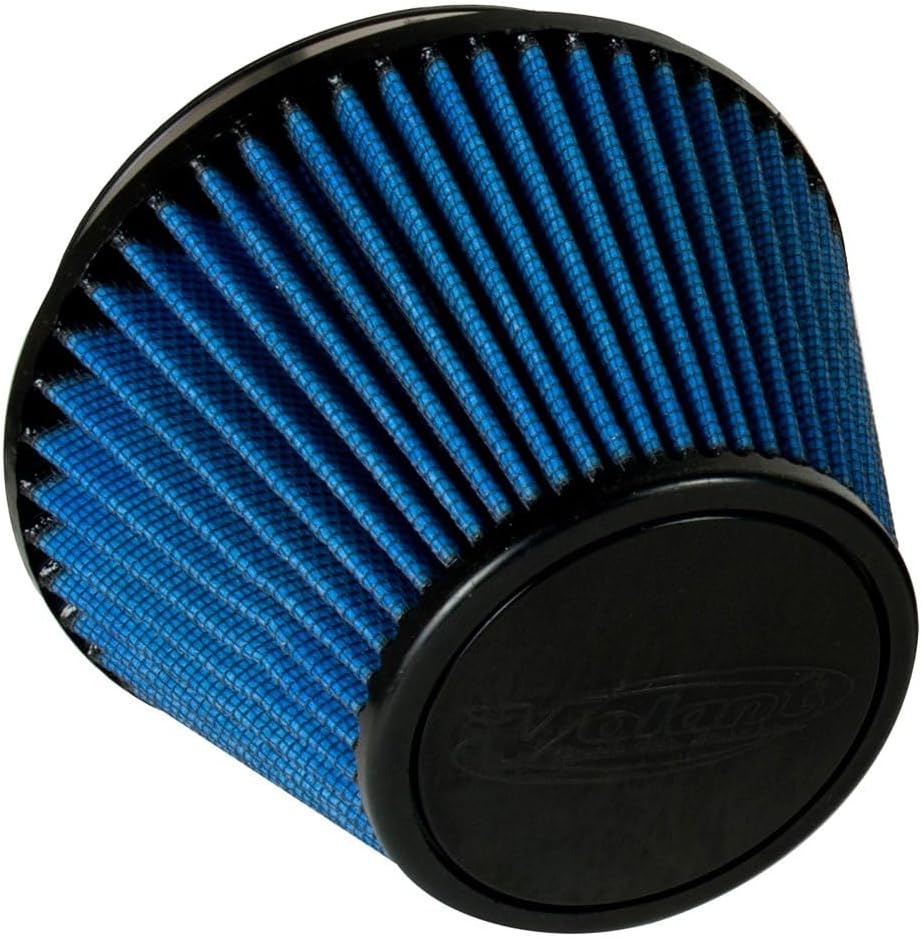 Filtro de Aire para Gas 5120 Pro 5 de Alta Eficiencia