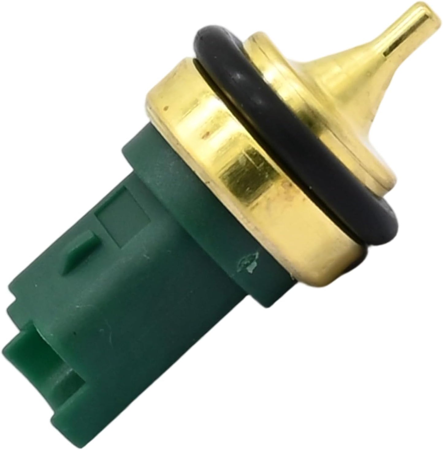Sensor temperatura refrigerante motor Mini Cooper 1.6L