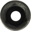 Set llaves vaso impacto 1/2" 23mm acabado negro