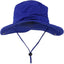 Sombrero cubo Jungle Boonie con cuerda adaptador XXXL
