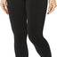 Legging Termal Merino Intraknit Mujer
