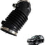 Reemplazo manguera aire Acura MDX 14-15 negro