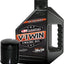 Kit cambio aceite motor Harley Sportster V-Twin