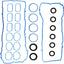 Set tapa válvula colector 3.6L Chrysler Dodge Jeep Ram 11-20