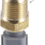 Sensor temperatura refrigerante motor Ford F-350 99-03 11-12