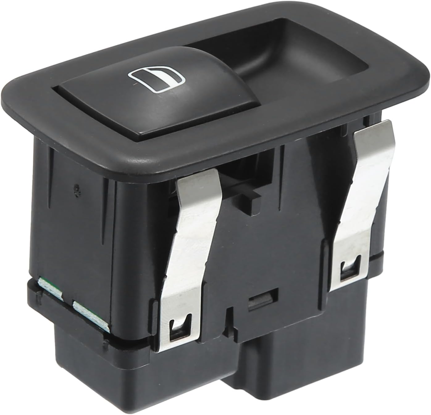 Interruptor elevalunas eléctrico Ram 2023 negro