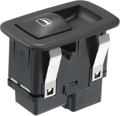 Interruptor elevalunas eléctrico Ram 2023 negro