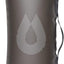 Bolsa hidratación plegable 2-10L sin BPA y PVC