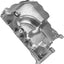 Bandeja aceite motor reemplazo Honda Accord 03-07
