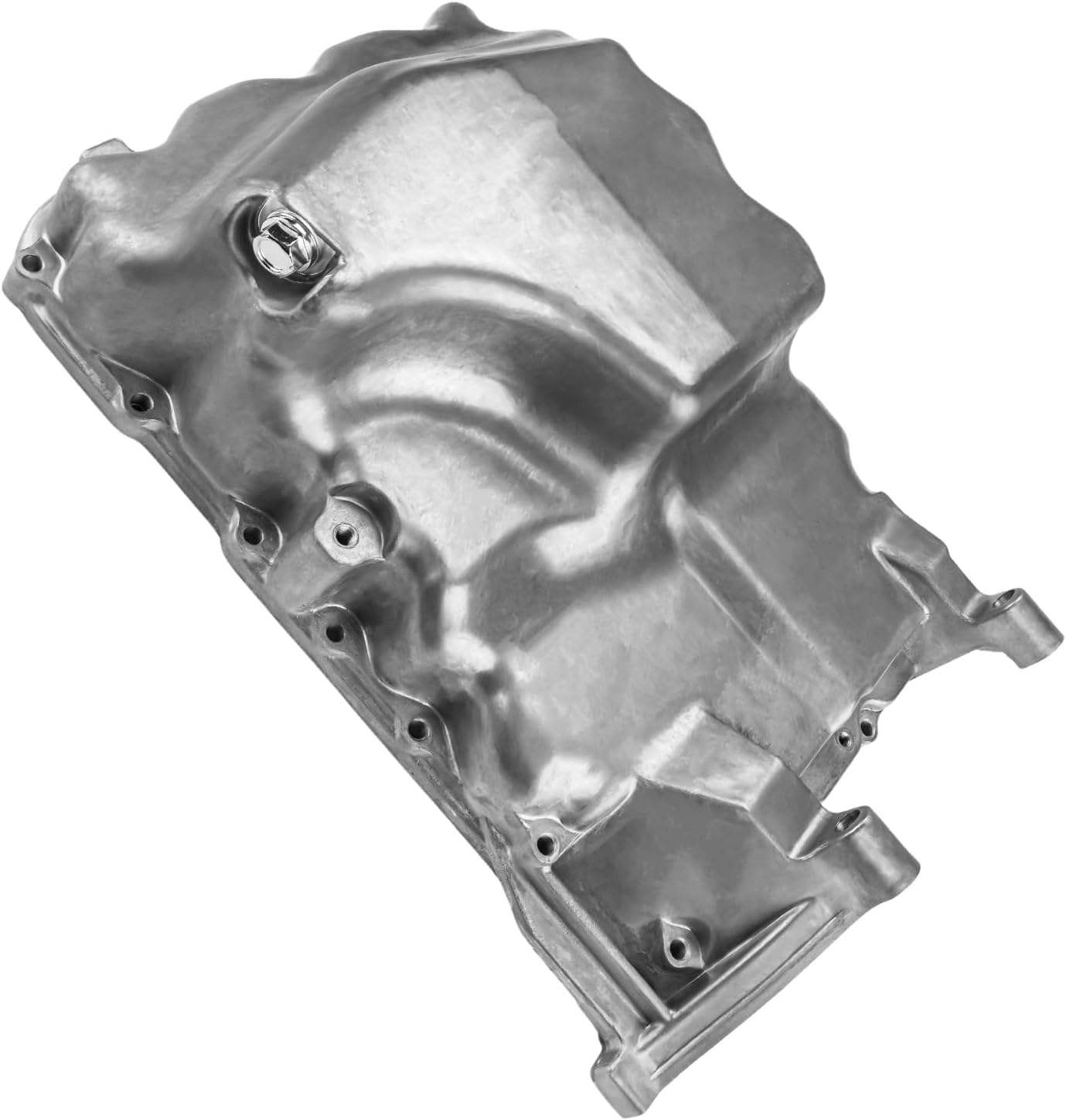 Bandeja aceite motor reemplazo Honda Accord 03-07