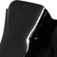 Carenado delantero Harley Sportster XL2022 negro