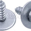 30 Pzas Cubierta Fender Toyota Lexus 90159-A0010 Avalon Camry