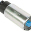 Bomba combustible eléctrica FE0527