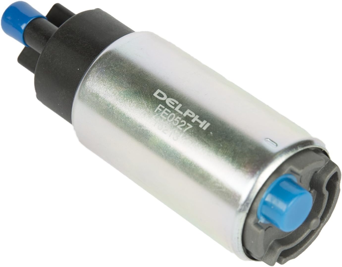 Bomba combustible eléctrica FE0527