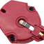 Rotores tapa distribuidor HEI Chevy GM SBC
