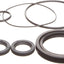 Kit sellado Mercruiser Alpha One Gen II Repuesto 26-88397A1