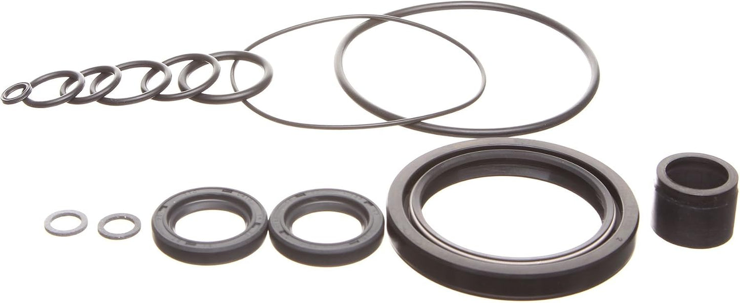 Kit sellado Mercruiser Alpha One Gen II Repuesto 26-88397A1