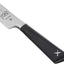 Cuchillo forjado para tallar 8pulg
