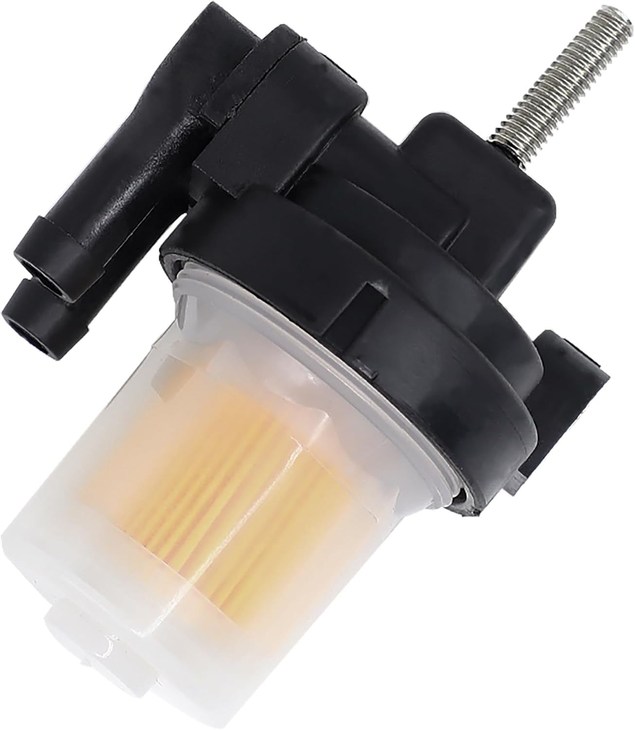 Conjunto filtro combustible Mercury 30-60HP