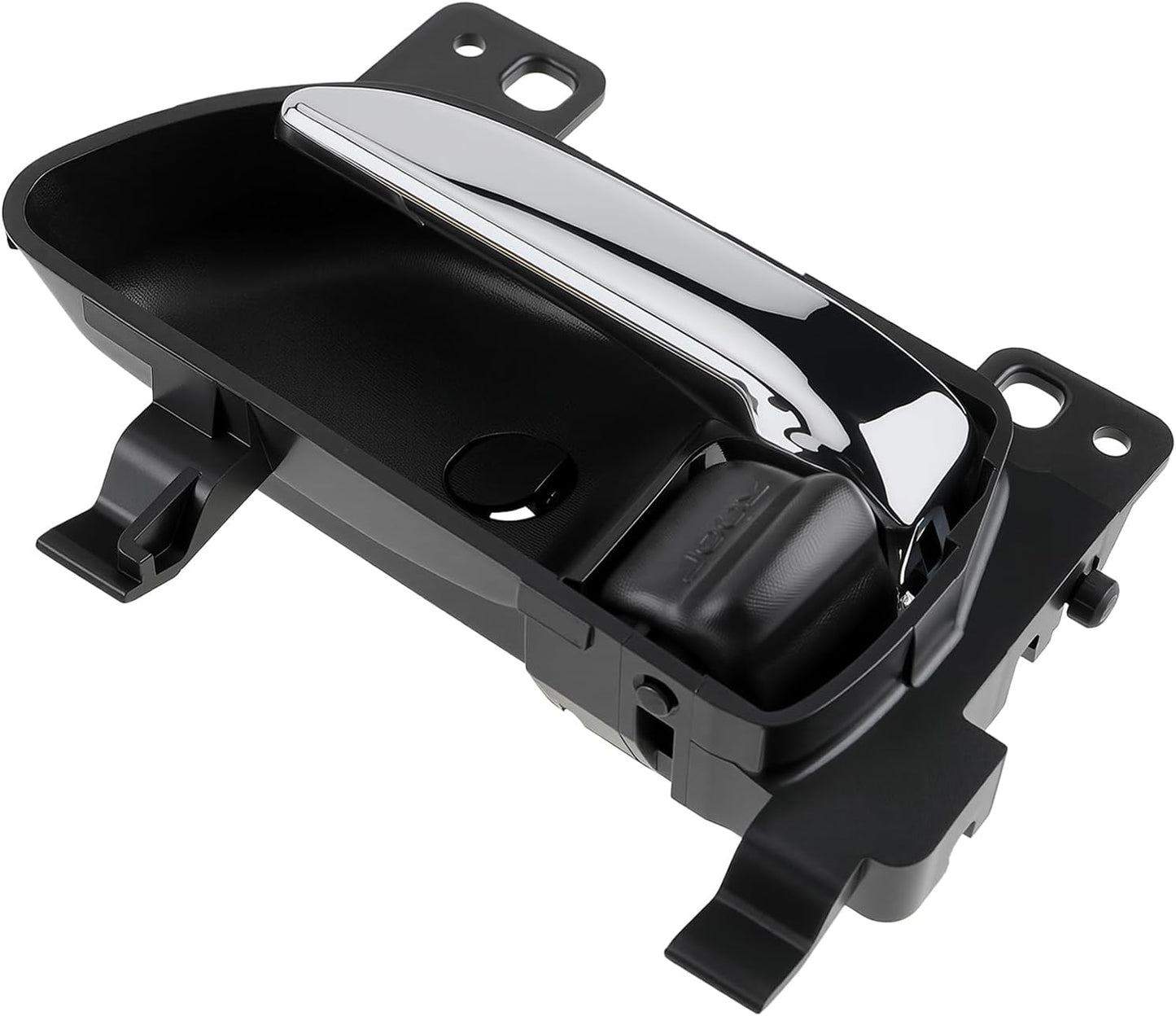 Manija puerta conductor izquierda Subaru Impreza WRX STI