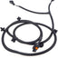 Arnés cableado Jumper para luces antiniebla Dodge Ram 2008