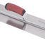 Paleta acero carbono 20x5" ensamblada EE.UU. Xtralite