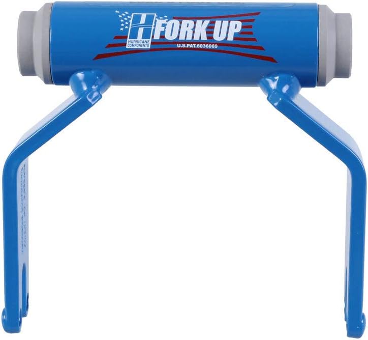 Adaptador portaequipajes techo coche 0.472x3.937pulg