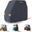 Cubierta Oxford 420D para carretilla 8000lb universal