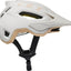 Casco bicicleta montaña Fox Racing Speedframe