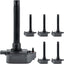 Bobinas Encendido comp Chrysler Pacifica Dodge Durango Jeep