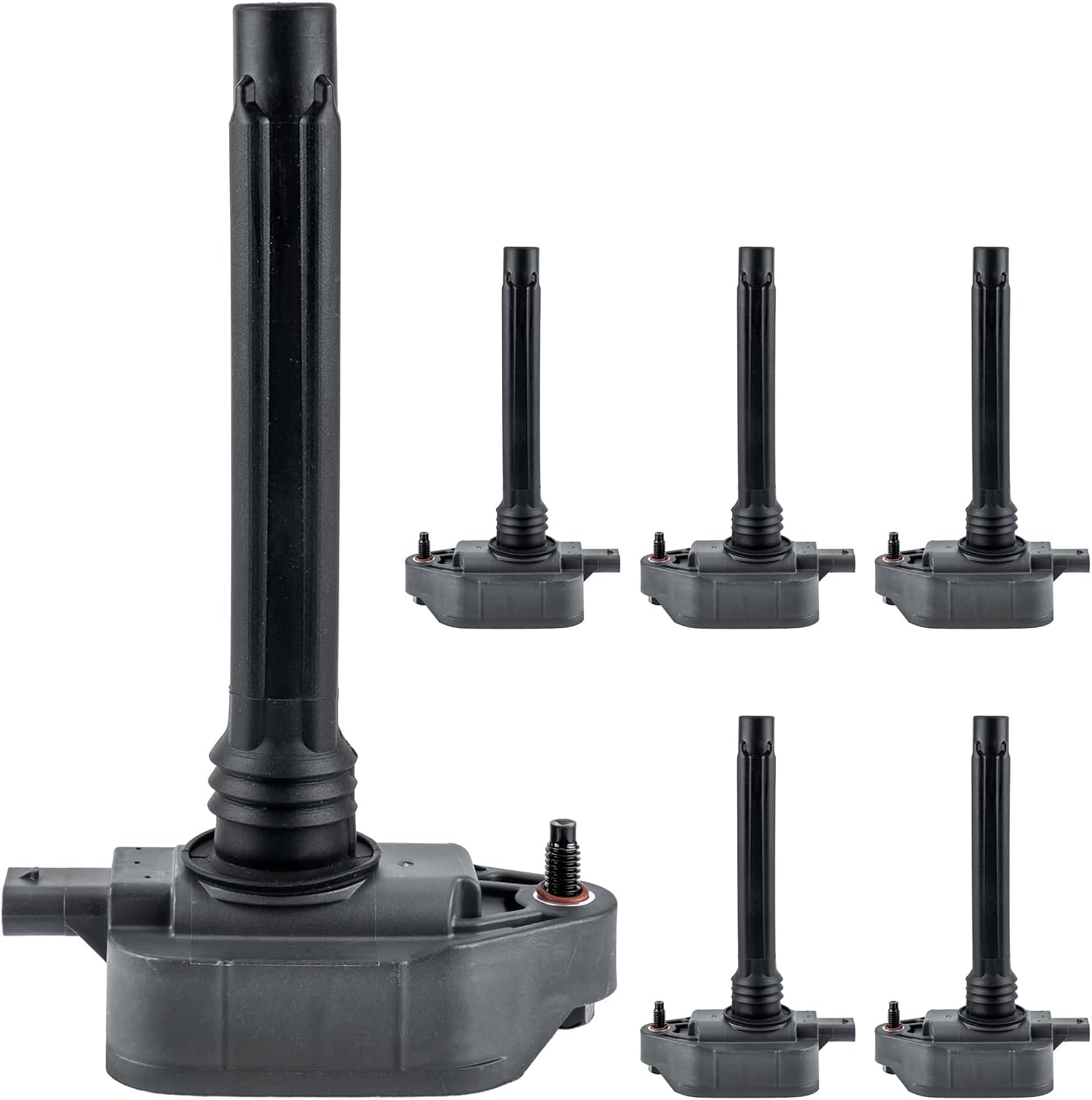 Bobinas Encendido comp Chrysler Pacifica Dodge Durango Jeep