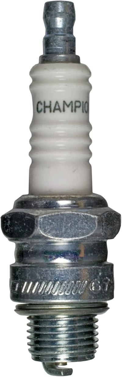 Motor pequeño RH8C Paquete 1