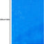 Manta impermeable polietileno para piscina 10x6.7ft