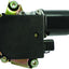 Motor limpiaparabrisas GMC Safari 94-05