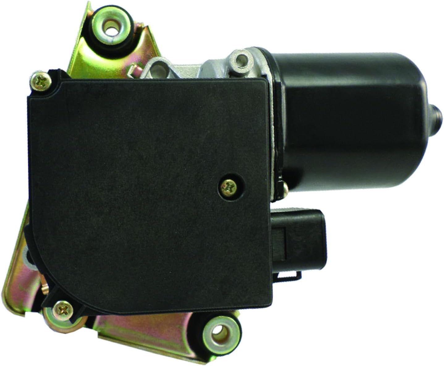 Motor limpiaparabrisas GMC Safari 94-05