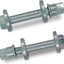 Kit pernos alineación trasera comp Chrysler Sebring 20